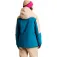 Protest Giacca Gwenny