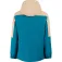 Protest Veste Gwenny