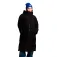 Protest Hansi Outdoor Long 파카