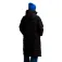 Protest Hansi Outdoor Long 파카