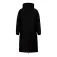 Protest Hansi Outdoor Long 파카