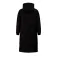 Protest Hansi Outdoor Long 파카