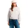 Protest Harty Bluza