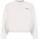 Protest Sudadera Harty