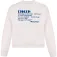 Protest Harty Bluza