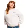 Protest Sudadera Harty