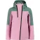 Protest Gwenny jacke