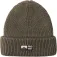 Protest Gorro Harwood