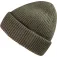 Protest Gorro Harwood