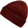 Protest Gorro Harwood