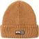 Protest Gorro Harwood