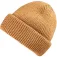 Protest Gorro Harwood