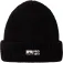 Protest Bonnet Harwood