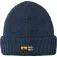 Protest Gorro Harwood