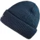 Protest Gorro Harwood