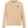 Protest Hawks sweatshirt