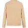 Protest Hawks Bluza
