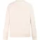 Protest Sudadera Hawks