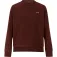 Protest Hawks 스웨트셔츠