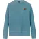 Protest Sudadera Hawks