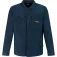 Protest Hideout Outdoor jacket