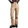 Protest Pantalon Hindon Softshell