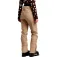 Protest Pantaloni Hindon Softshell