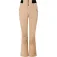 Protest Pantalon Hindon Softshell