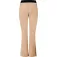 Protest Pantaloni Hindon Softshell