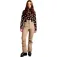 Protest Pantalon Hindon Softshell