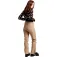 Protest Hindon Softshell hosen
