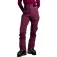 Protest Hindon Softshell Spodnie