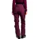 Protest Hindon Softshell broek
