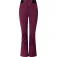 Protest Pantaloni Hindon Softshell