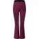 Protest Pantaloni Hindon Softshell