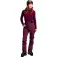 Protest Hindon Softshell Spodnie