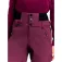 Protest Hindon Softshell Spodnie