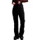 Protest Pantalones Hindon Softshell