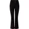 Protest Hindon Softshell hosen