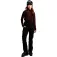 Protest Hindon Softshell broek