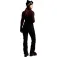 Protest Pantalon Hindon Softshell