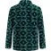Protest Howden Outdoor langarmhemd