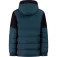 Protest Hunton ジャケット