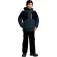 Protest Hunton ジャケット