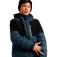 Protest Hunton jacket