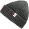 Protest Gorro Involve