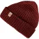 Protest Gorro Involve