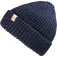Protest Gorro Involve