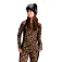 Protest Isamo Thermo long sleeve base layer