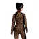 Protest Isamo Thermo long sleeve base layer